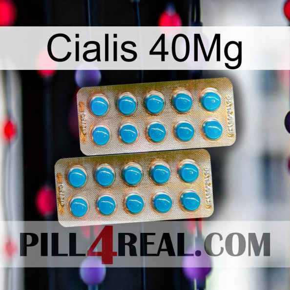 Cialis 40Mg new08